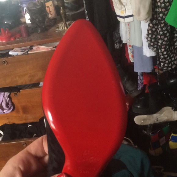 More photos - Picture 7 of 7